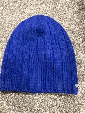 Lululemon beanie
